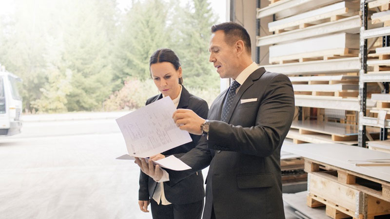 rådgivning nordania