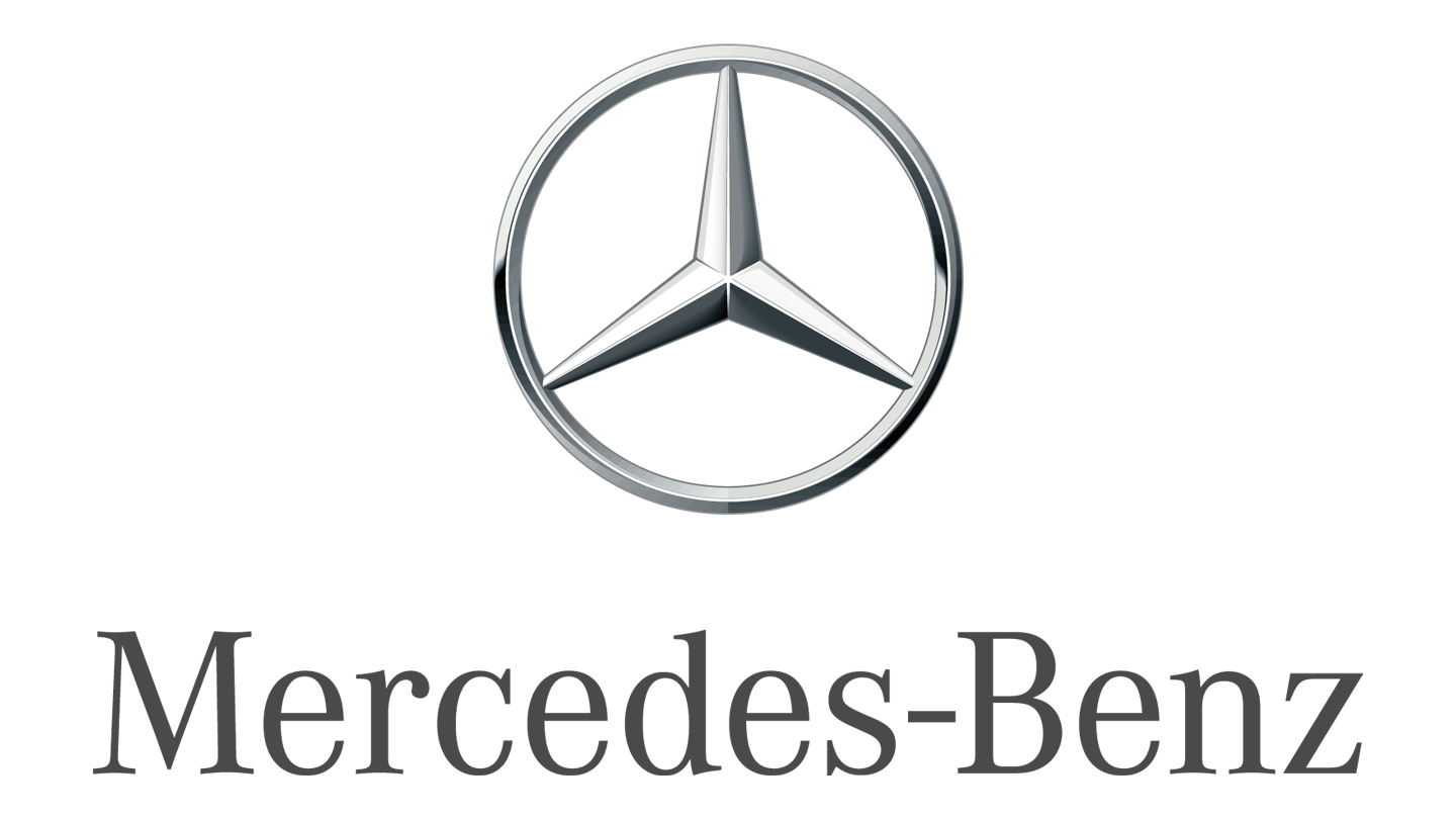 Mercedes Leasing Find Firmabiler Fra Mercedes Her Nordania Dk